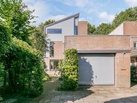 Bordewijklaan 40, 9721 WE Groningen