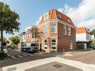 Oranjestraat 125, 2013 VD Haarlem