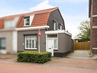 Grootschoterweg 147, 6023 AR Budel-Schoot