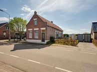 Meirstraat 24, 4751 AD Oud Gastel