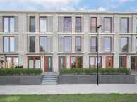 Kamelenburg 24, 2994 CV Barendrecht