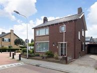 Schoolstraat 12, 6931 DV Westervoort