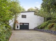 Burgemeester Geurtsweg 3, 6065 EE Montfort