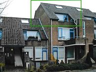 Horstveld 76, 6093 DJ Heythuysen