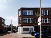 Asterstraat 88, 2565 TW Den Haag