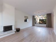 Henk Oostveenstraat 1, 1391 EX Abcoude