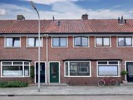 Brinckerinckstraat 5, 7412 DX Deventer