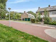 Van de Veldelaan 21, 1816 PA Alkmaar