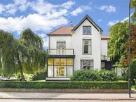 Frisolaan 5, 7316 DA Apeldoorn