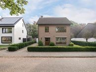 Jan Oomenstraat 40, 4854 BD Bavel (Gem. Breda)