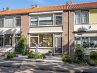 Oranjelaan Westzijde 51, 3297 CT Puttershoek
