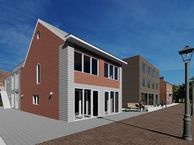 van Echtenstraat 16 D, 7902 EN Hoogeveen