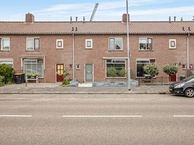 Fazantenstraat 94, 1781 XN Den Helder