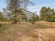 Saxenrodeweg 102, 2116 VE Bentveld