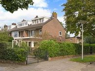 Goeman Borgesiuslaan 52, 1412 CE Naarden