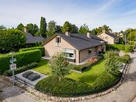 Callenbachstraat 21, 3862 AH Nijkerk