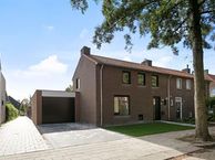 Van Nuenenstraat 90, 5503 CL Veldhoven