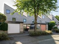 Esdoornplantsoen 32, 1326 BX Almere