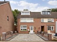 Heinoord 36, 4824 LS Breda