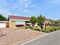 Zwet 13, 2295 KZ Kwintsheul