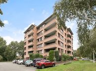 Vredenburchstede 22, 4811 PR Breda