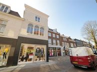 Waterstraat 71 11, 4001 AN Tiel