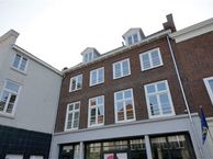 Waterstraat 71 22, 4001 AN Tiel