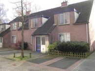 Putter 4, 3941 NS Doorn