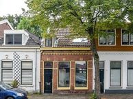 Bakkerstraat 20, 2012 ZK Haarlem