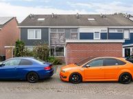 Enk 19, 7621 EN Borne