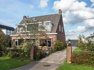 Maarssenbroeksedijk Oost 24, 3603 EB Maarssen