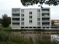 IJsvogel 73, 5262 WH Vught