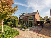 Nachtegaallaan 3, 3871 HJ Hoevelaken