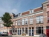 Potgieterstraat 13, 3532 VN Utrecht