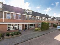 Largostraat 16, 3223 PN Hellevoetsluis