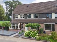 Forsythiastraat 46, 6744 AS Ederveen