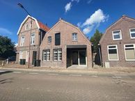 Kerkstraat 2 C, 5397 EH Lith