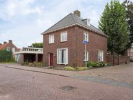 St. Servatiusstraat 9, 5482 HC Schijndel