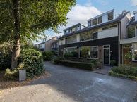 Lindelaan 11, 2803 SH Gouda