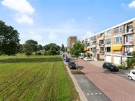 Frans Halsplantsoen 139, 2251 XE Voorschoten