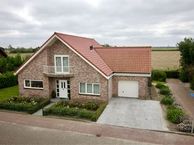 Nieuwe Wei 2, 4352 AN Gapinge