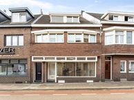 Dr. Nolensstraat 21, 6351 GL Bocholtz