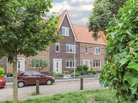 Willem III straat 76, 2291 TN Wateringen