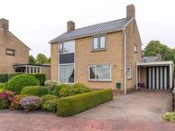 Johannes Vermeerlaan 4, 9581 EL Musselkanaal