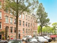 Alberdingk Thijmstraat 4 II&amp;III, 1054 AJ Amsterdam