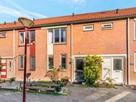 Dintherseschans 8, 3432 XV Nieuwegein