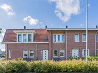 Vlijthoeve 39, 1462 PM Middenbeemster