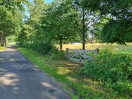 De Wolfsputten, 5709 PB Helmond