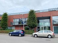 Bachweg 105 -D, 3816 ND Amersfoort