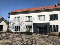 Hekerweg 39 s, 6301 RJ Valkenburg (LI)